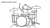 illustration line drawing GIF by David Shrigley