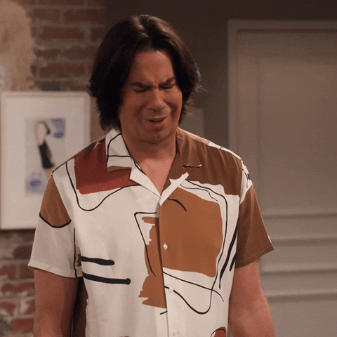 Season 2 What GIF by Paramount+