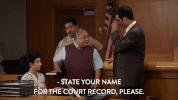 comedy central season 3 episode 4 GIF by Workaholics