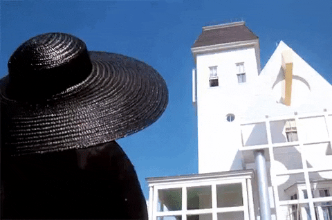 rachelcmpbll giphygifmaker GIF