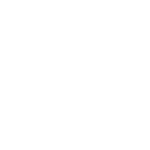 DjCarlBangz giphyupload music fun party Sticker
