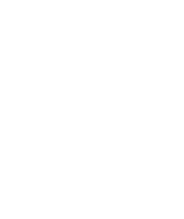 Stay Home Sticker by Cepar Digital Agency