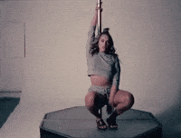 music video dancing GIF by DJ Mustard