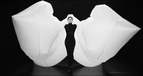 music video applause GIF by Lady Gaga