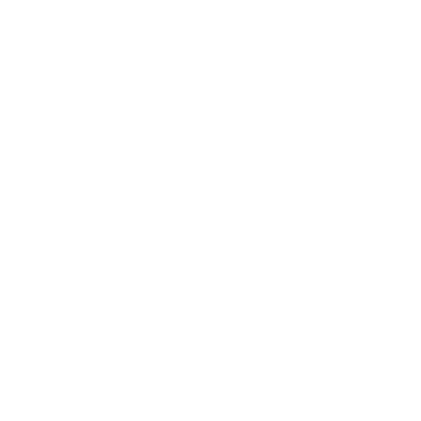 Healthy Happy Sticker by Central Bark