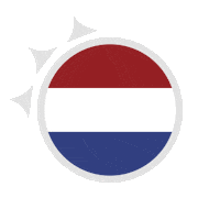 represent world cup Sticker by FIBA