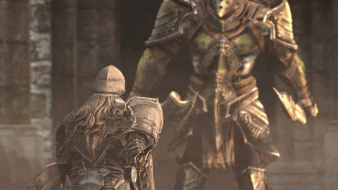 BladerOfDark giphyupload GIF