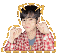 B2St Sticker