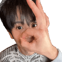 B2St Sticker