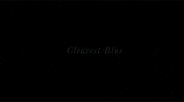 music video GIF by mtv