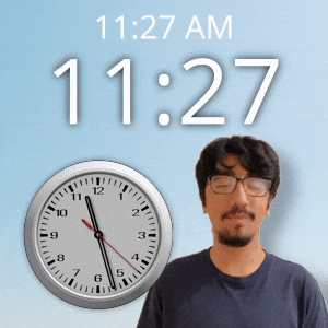 11:27
