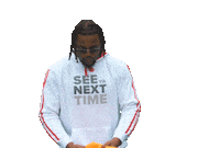 Green Bay Packers Touchdown Sticker by Kwik Trip