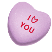 heart home Sticker by AUDIENCE Network