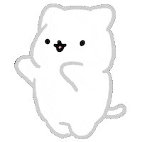 Dog Sticker