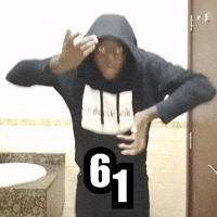 Dance New Meme GIF by Respective