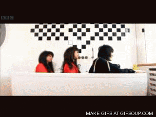 sal GIF