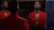 fox tv fashion GIF by STAR