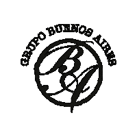 buenosairesgrupo buenosairesgrupo Sticker