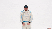 Angry Austin GIF by Richard Childress Racing