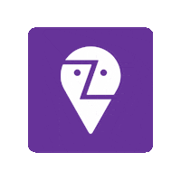 Iconpulsezipz Sticker by zipz.app