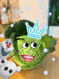 Film Disney GIF
