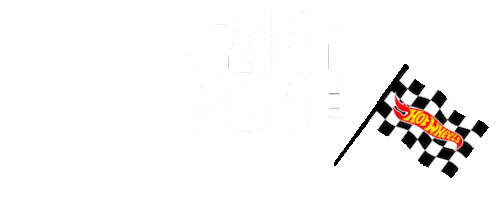 Learn More Hot Wheels Sticker by Mattel