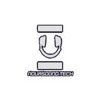 Recording Full Sail Sticker by Nova Sound