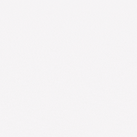 Shojikicap GIF by Shojiki Coaching Agricultura e Pecuária