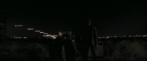 Natalie Portman Heat GIF