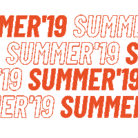 fashion summer Sticker by Tanara Brasil