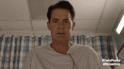 Twin Peaks GIF by Twin Peaks on Showtime