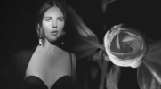 lana del rey honeymoon GIF