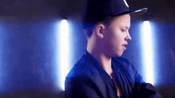 jacob sartorius GIF