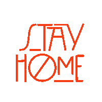 Work Working Sticker by Nubikini