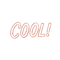 Work Working Sticker by Nubikini