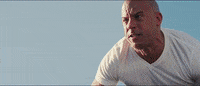 Fast And Furious GIF by The Fast Saga