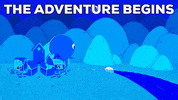 Adventure Time GIF
