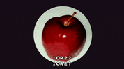 apple choices GIF by South Park 