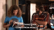 blake anderson GIF by Workaholics