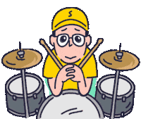 Puss In Boots Please Sticker by sorryyouth