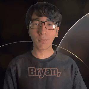 Bryan