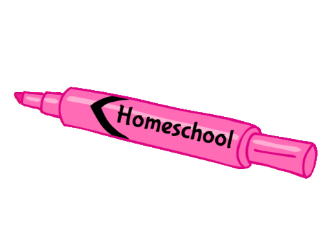 Back To School Sticker by Avery Products