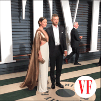 GIF by Vanity Fair