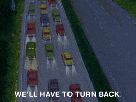 hey arnold nickelodeon GIF