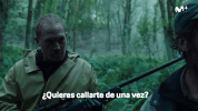 la zona GIF