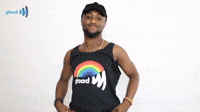 World Pride