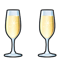 Dlp Sticker by DavidLewis