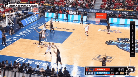 lupin-han giphyupload GIF