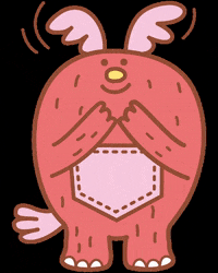 Tobutoptours travel tour tobutoptours tourmonster GIF
