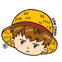 Mirror Sticker